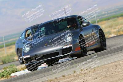 media/May-20-2023-BMW Club of San Diego (Sat) [[c6a2498f6f]]/C Group/Session 1 (Star Mazda)/